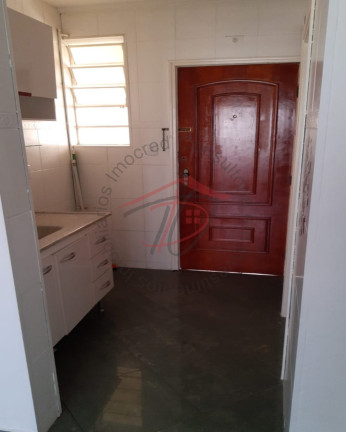 Imagem Imóvel com 2 Quartos à Venda, 36 m² em Centro - Campinas Imagem Imóvel com 2 Quartos à Venda, 36 m² em Centro - Campinas