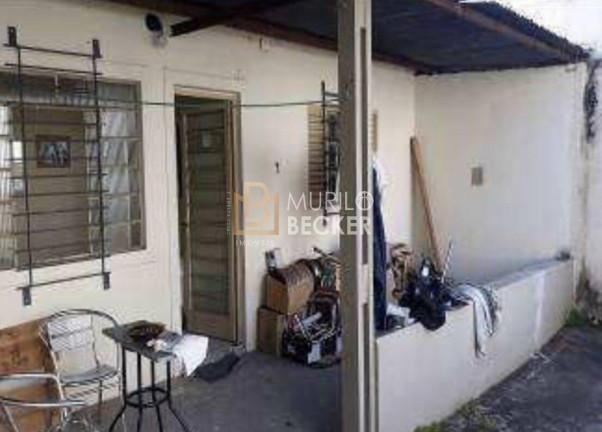 Imagem Casa com 3 Quartos à Venda, 92 m² em Parque Industrial - São José Dos Campos
