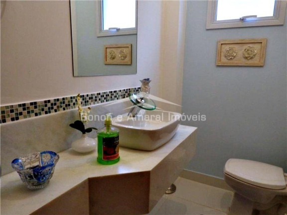 Imagem Casa de Condomínio com 3 Quartos à Venda, 300 m² em Pinheiro - Valinhos Imagem Casa de Condomínio com 3 Quartos à Venda, 300 m² em Pinheiro - Valinhos