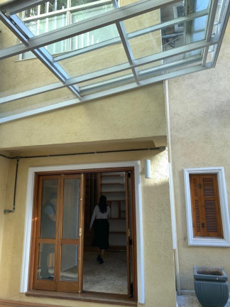 Imagem Casa com 4 Quartos à Venda, 300 m² em Jardim Paulistano - São Paulo Imagem Casa com 4 Quartos à Venda, 300 m² em Jardim Paulistano - São Paulo