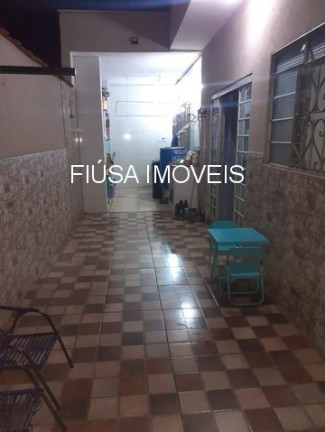 Imagem Casa com 3 Quartos à Venda, em Jardim Arlindo Laguna - Ribeirão Preto Imagem Casa com 3 Quartos à Venda, em Jardim Arlindo Laguna - Ribeirão Preto