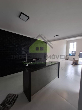 Imagem Casa com 2 Quartos à Venda, 175 m² em Residencial Parque Dos Sinos - Jacareí Imagem Casa com 2 Quartos à Venda, 175 m² em Residencial Parque Dos Sinos - Jacareí