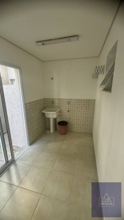 Imagem Casa de Condomínio com 3 Quartos à Venda, 222 m² em Botujuru - Mogi Das Cruzes Imagem Casa de Condomínio com 3 Quartos à Venda, 222 m² em Botujuru - Mogi Das Cruzes