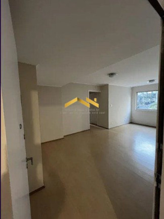 Imagem Apartamento com 2 Quartos à Venda, 78 m² em Paraiso - São Paulo Imagem Apartamento com 2 Quartos à Venda, 78 m² em Paraiso - São Paulo