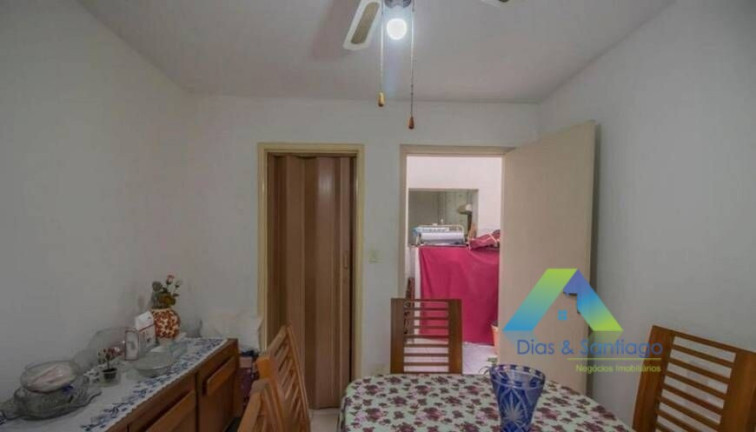 Imagem Sobrado com 2 Quartos à Venda, 120 m² em Mirandópolis - São Paulo Imagem Sobrado com 2 Quartos à Venda, 120 m² em Mirandópolis - São Paulo