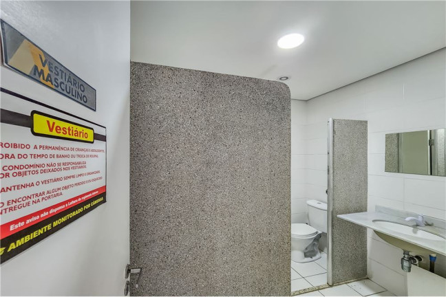 Imagem Apartamento com 3 Quartos à Venda, 63 m² em Saúde - São Paulo Imagem Apartamento com 3 Quartos à Venda, 63 m² em Saúde - São Paulo