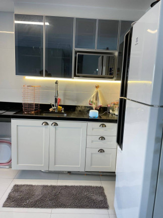 Imagem Apartamento com 2 Quartos à Venda, em São Paulo Imagem Apartamento com 2 Quartos à Venda, em São Paulo