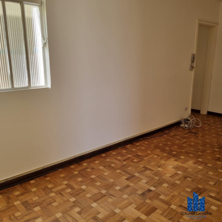 Imagem Apartamento com 2 Quartos para Alugar, 90 m² em Chácara Mafalda - São Paulo Imagem Apartamento com 2 Quartos para Alugar, 90 m² em Chácara Mafalda - São Paulo