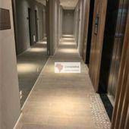 Imagem Apartamento com 2 Quartos à Venda, 52 m² em Moema - São Paulo Imagem Apartamento com 2 Quartos à Venda, 52 m² em Moema - São Paulo
