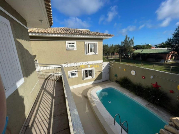 Imagem Imóvel com 7 Quartos à Venda, 178 m² em Rainha Do Mar - Xangri-lá Imagem Imóvel com 7 Quartos à Venda, 178 m² em Rainha Do Mar - Xangri-lá