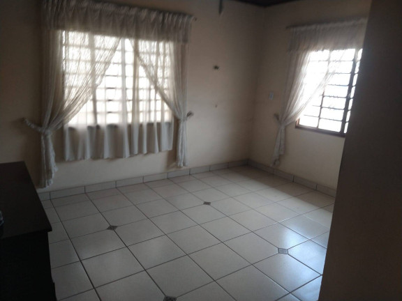 Imagem Casa com 5 Quartos à Venda, 298 m² em Planalto - Belo Horizonte Imagem Casa com 5 Quartos à Venda, 298 m² em Planalto - Belo Horizonte