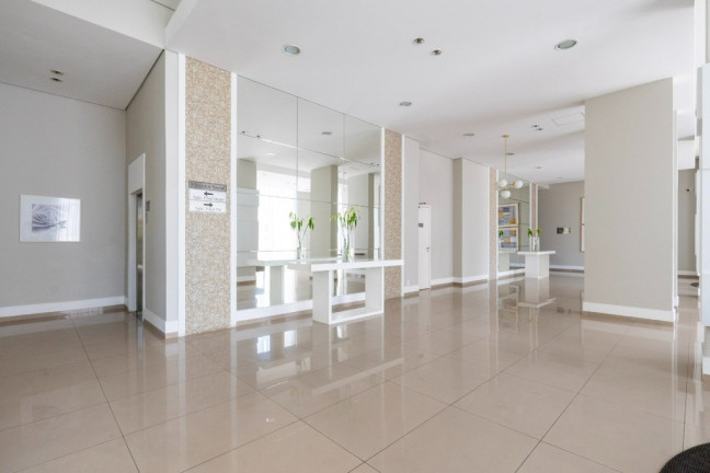Imagem Imóvel com 3 Quartos à Venda, 126 m² em Vila Mascote - São Paulo Imagem Imóvel com 3 Quartos à Venda, 126 m² em Vila Mascote - São Paulo