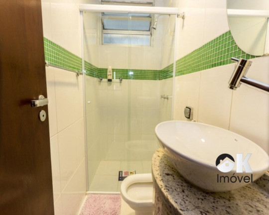 Imagem Apartamento com 3 Quartos à Venda, 136 m² em Jardim Paulista - São Paulo