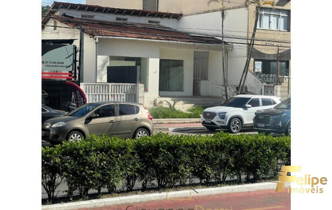 Imagem Imóvel com 3 Quartos à Venda, 108 m² em Praia Da Costa - Vila Velha Imagem Imóvel com 3 Quartos à Venda, 108 m² em Praia Da Costa - Vila Velha
