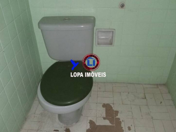 Imagem Apartamento com 1 Quarto à Venda, 30 m² em Centro - Rio De Janeiro Imagem Apartamento com 1 Quarto à Venda, 30 m² em Centro - Rio De Janeiro
