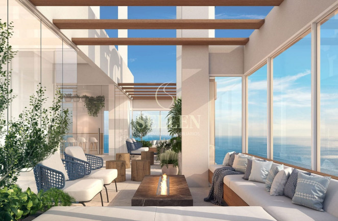 Imagem Imóvel com 4 Quartos à Venda, 329 m² em Pioneiros - Balneário Camboriú Imagem Imóvel com 4 Quartos à Venda, 329 m² em Pioneiros - Balneário Camboriú