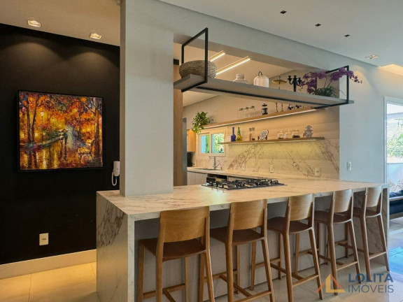 Imagem Cobertura com 4 Quartos à Venda, 263 m² em João Paulo - Florianópolis Imagem Cobertura com 4 Quartos à Venda, 263 m² em João Paulo - Florianópolis