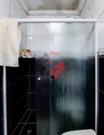 Imagem Sobrado com 3 Quartos à Venda, 165 m² em Assunção - São Bernardo Do Campo Imagem Sobrado com 3 Quartos à Venda, 165 m² em Assunção - São Bernardo Do Campo
