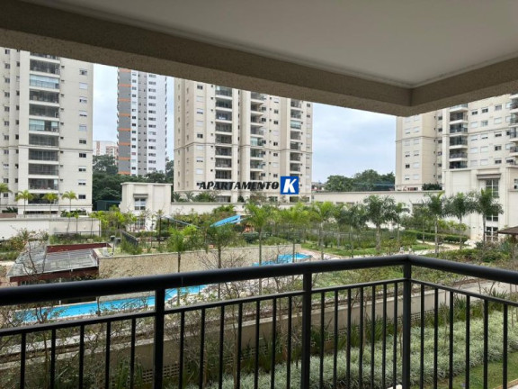 Imagem Apartamento com 2 Quartos à Venda, 68 m² Imagem Apartamento com 2 Quartos à Venda, 68 m²