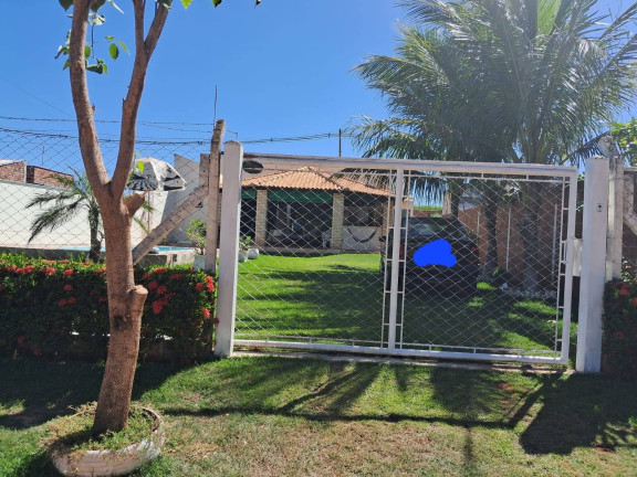 Imagem Chácara com 3 Quartos à Venda, em Araçatuba Imagem Chácara com 3 Quartos à Venda, em Araçatuba