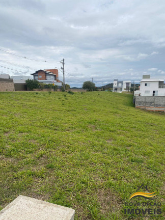 Imagem Terreno à Venda, 982 m² em Morro Alto - Itupeva Imagem Terreno à Venda, 982 m² em Morro Alto - Itupeva