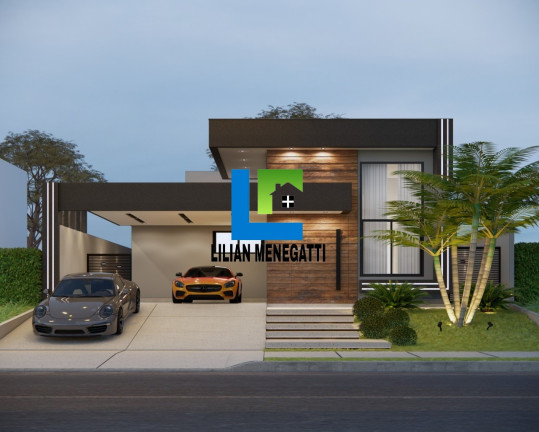 Imagem Imóvel com 3 Quartos à Venda, 172 m² em V. Medeiros - Itupeva Imagem Imóvel com 3 Quartos à Venda, 172 m² em V. Medeiros - Itupeva