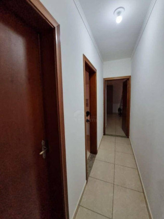Imagem Casa com 2 Quartos à Venda, 80 m² em Jardim Veneza - Indaiatuba Imagem Casa com 2 Quartos à Venda, 80 m² em Jardim Veneza - Indaiatuba