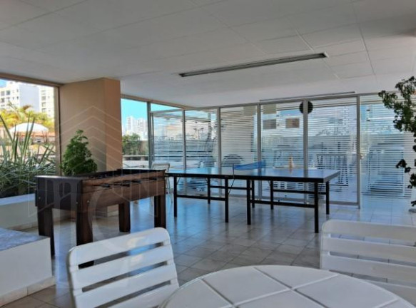 Imagem Apartamento com 2 Quartos para Alugar, 75 m² em Vila Mariana - São Paulo Imagem Apartamento com 2 Quartos para Alugar, 75 m² em Vila Mariana - São Paulo