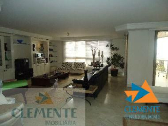 Imagem Apartamento com 4 Quartos à Venda, 291 m² em Funcionários - Belo Horizonte Imagem Apartamento com 4 Quartos à Venda, 291 m² em Funcionários - Belo Horizonte