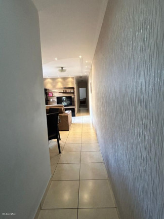 Imagem Apartamento com 3 Quartos à Venda, 150 m² em Vila Camilópolis - Santo André Imagem Apartamento com 3 Quartos à Venda, 150 m² em Vila Camilópolis - Santo André