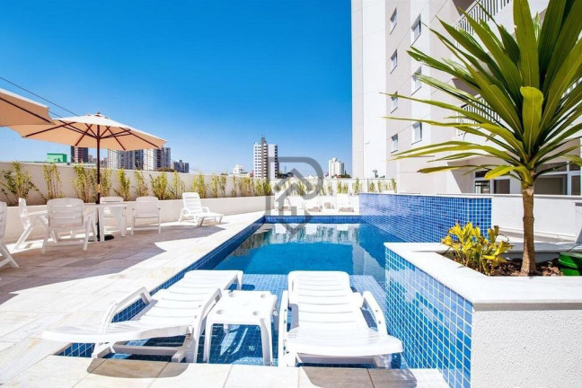 Imagem Apartamento com 2 Quartos à Venda, 67 m² em Santa Maria - São Caetano Do Sul Imagem Apartamento com 2 Quartos à Venda, 67 m² em Santa Maria - São Caetano Do Sul