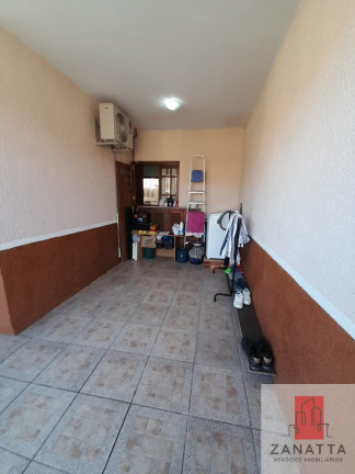 Imagem Casa com 3 Quartos à Venda, 102 m² em Centro - Esteio Imagem Casa com 3 Quartos à Venda, 102 m² em Centro - Esteio