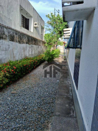 Imagem Apartamento com 2 Quartos à Venda, 60 m² em Candeias - Jaboatão Dos Guararapes