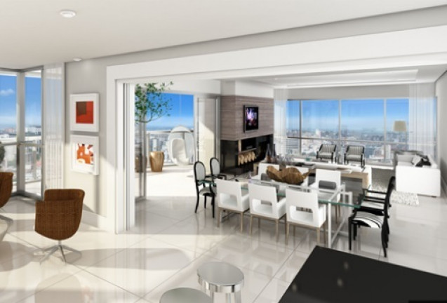 Imagem Apartamento com 3 Quartos à Venda, 330 m² em Moinhos De Vento - Porto Alegre Imagem Apartamento com 3 Quartos à Venda, 330 m² em Moinhos De Vento - Porto Alegre