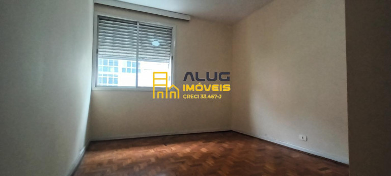 Imagem Apartamento com 3 Quartos à Venda, 161 m² em Pinheiros - São Paulo Imagem Apartamento com 3 Quartos à Venda, 161 m² em Pinheiros - São Paulo