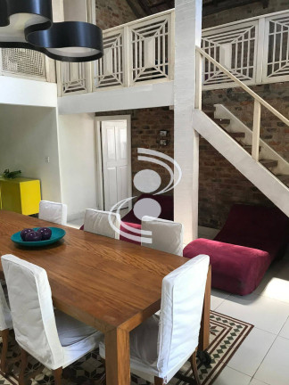 Imagem Casa com 3 Quartos à Venda, 1.000 m² em Vargem Pequena - Rio De Janeiro Imagem Casa com 3 Quartos à Venda, 1.000 m² em Vargem Pequena - Rio De Janeiro