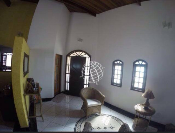 Imagem Casa com 3 Quartos à Venda, 420 m² em Vila Loanda - Atibaia Imagem Casa com 3 Quartos à Venda, 420 m² em Vila Loanda - Atibaia