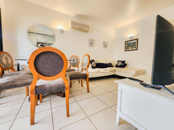 Imagem Imóvel com 3 Quartos à Venda, 78 m² em Riviera De São Lourenço - Bertioga Imagem Imóvel com 3 Quartos à Venda, 78 m² em Riviera De São Lourenço - Bertioga
