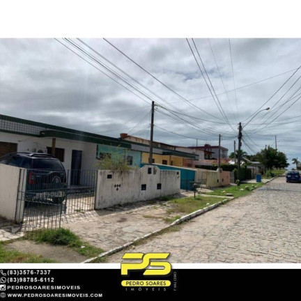 Casa com 1 Quarto à Venda, 840 m² em Bessa - João Pessoa