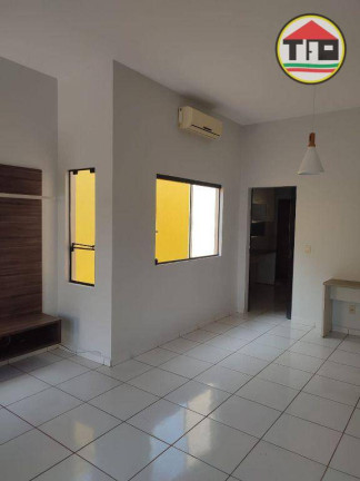 Imagem Casa com 3 Quartos à Venda, 160 m² em Bom Planalto - Marabá Imagem Casa com 3 Quartos à Venda, 160 m² em Bom Planalto - Marabá