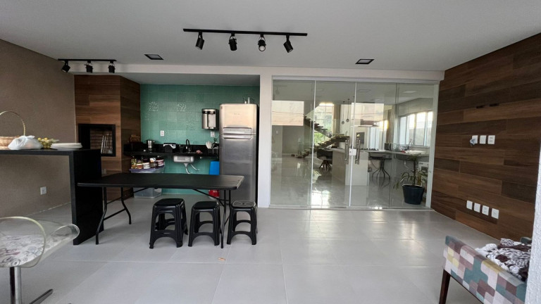 Imagem Casa com 3 Quartos à Venda, 237 m² em Centro - Barra Dos Coqueiros Imagem Casa com 3 Quartos à Venda, 237 m² em Centro - Barra Dos Coqueiros