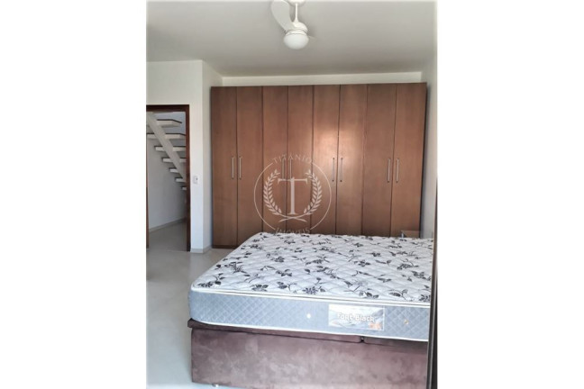Imagem Casa de Condomínio com 3 Quartos à Venda, 101 m² em Saúde - São Paulo Imagem Casa de Condomínio com 3 Quartos à Venda, 101 m² em Saúde - São Paulo