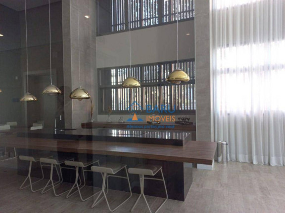 Imagem Apartamento com 3 Quartos à Venda, 93 m² em Barra Funda - São Paulo Imagem Apartamento com 3 Quartos à Venda, 93 m² em Barra Funda - São Paulo