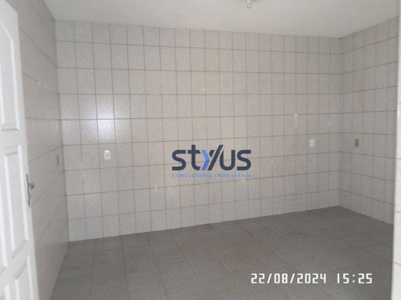 Imagem Casa com 2 Quartos para Alugar, 130 m² em Ponte Grande - Guarulhos Imagem Casa com 2 Quartos para Alugar, 130 m² em Ponte Grande - Guarulhos