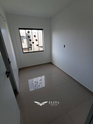 Imagem Apartamento com 3 Quartos à Venda, 79 m² em Itajuba - Barra Velha Imagem Apartamento com 3 Quartos à Venda, 79 m² em Itajuba - Barra Velha