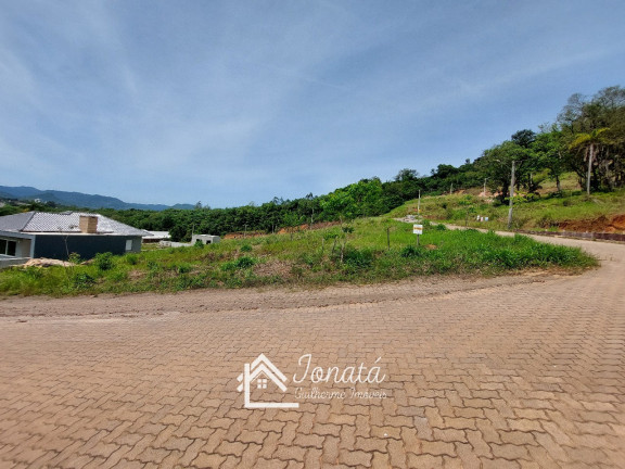 Imagem Terreno à Venda, 450 m² em Vale Do Hermes - Feliz Imagem Terreno à Venda, 450 m² em Vale Do Hermes - Feliz