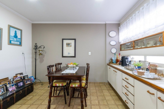 Imagem Imóvel com 3 Quartos à Venda, 142 m² em Paraíso Do Morumbi - São Paulo Imagem Imóvel com 3 Quartos à Venda, 142 m² em Paraíso Do Morumbi - São Paulo