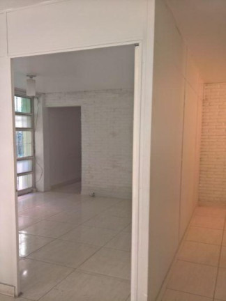 Imagem Sobrado com 4 Quartos para Alugar, 250 m² em Moema - São Paulo Imagem Sobrado com 4 Quartos para Alugar, 250 m² em Moema - São Paulo
