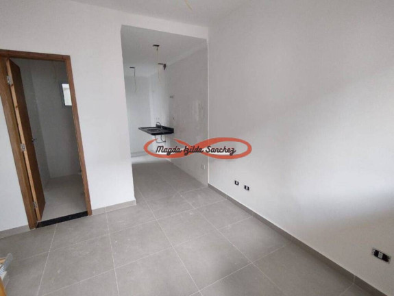 Imagem Apartamento com 2 Quartos à Venda, 35 m² em Itaquera - São Paulo Imagem Apartamento com 2 Quartos à Venda, 35 m² em Itaquera - São Paulo