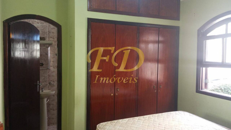Imagem Chácara com 3 Quartos à Venda, 1.000 m² em Igaratá Imagem Chácara com 3 Quartos à Venda, 1.000 m² em Igaratá
